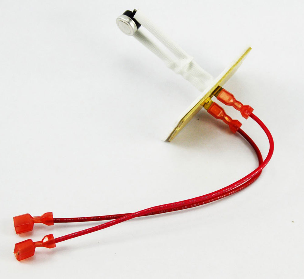 Goodman 1370902S Primary Limit Switch 210f
