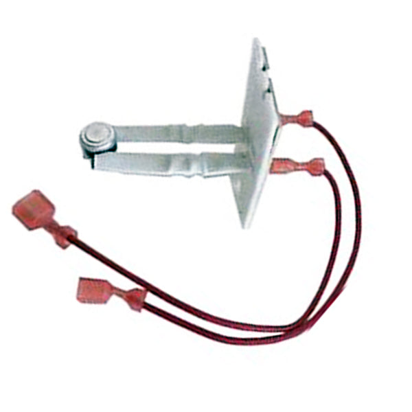 Goodman 1370913S 170-200f Auto Limit Switch