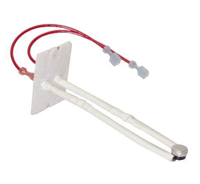 Goodman 1370914S Service Limit L220F /-30F