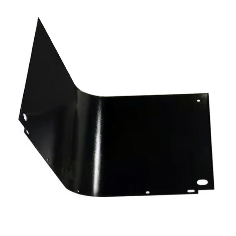 Goodman 1787624PDG Control Box Cover W/Paint