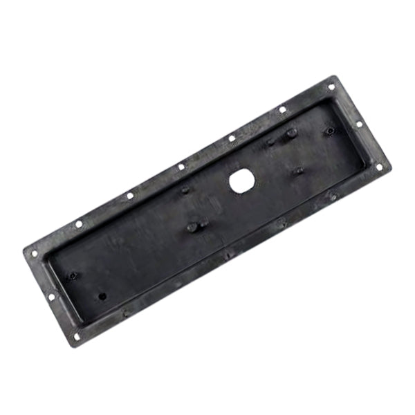 Goodman 10197201S Front Cover Kits