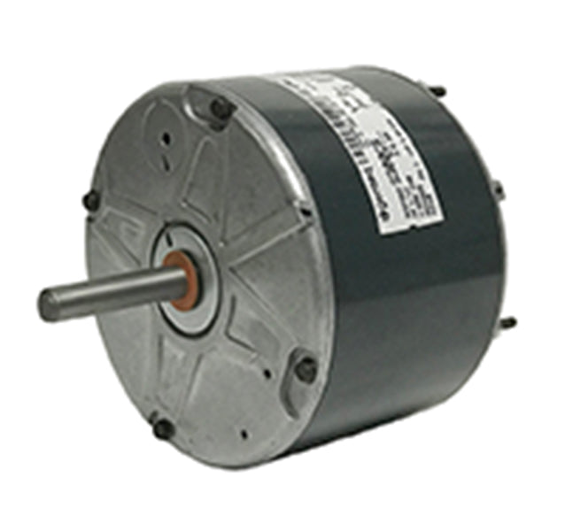 Goodman 10584307S 208/230V Condenser Fan Motor 1/12 HP 825 RPM CW