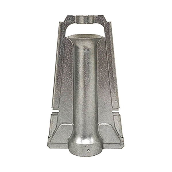 Goodman 10735102S Beckett Burner (m12)