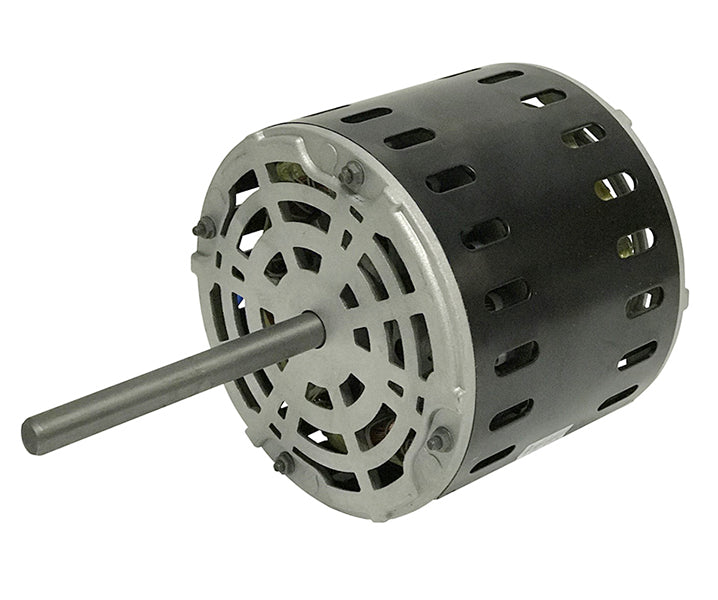 Goodman 11091204SP Blower Motor 1/2 HP 3sp 8pl Replaces 11091204S