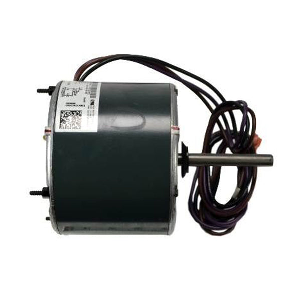 Goodman 11112805S 208/230v 1/5 Hp Single Phase Condenser Fan Motor