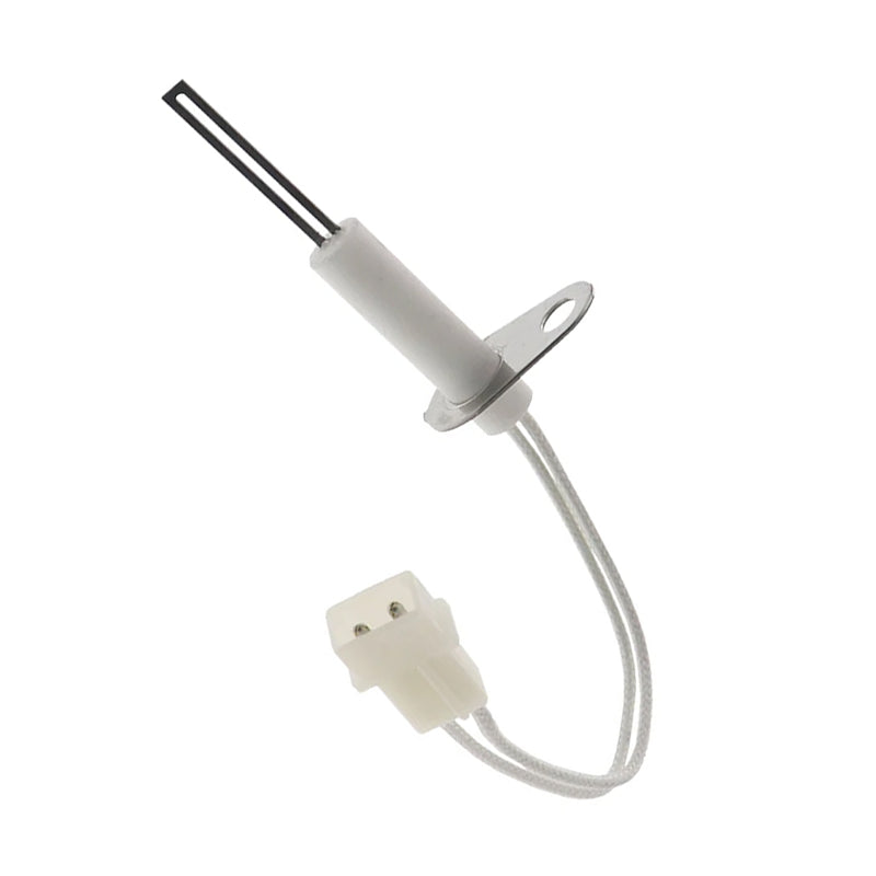 Goodman 20165703S Ignitor (m4)