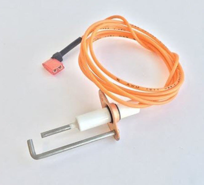 Goodman 20261709S Hot Surface Ignitor