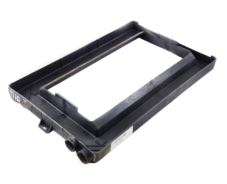 Goodman B1755913HRDF Plastic Drain Pan 20" X 13"