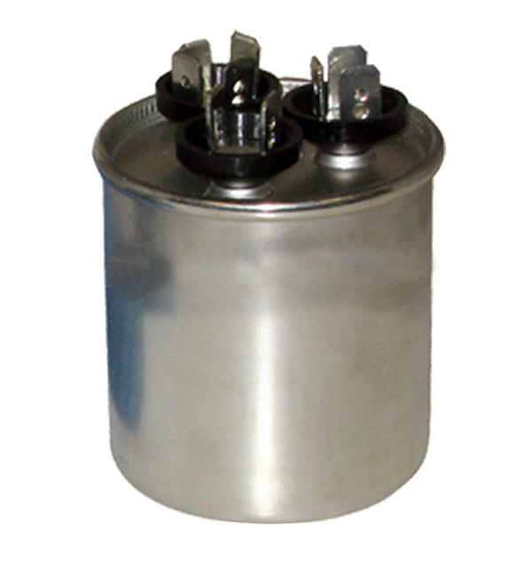 Goodman CAP030200440RS Cap 3/20 Mfd/440v/dual Rd