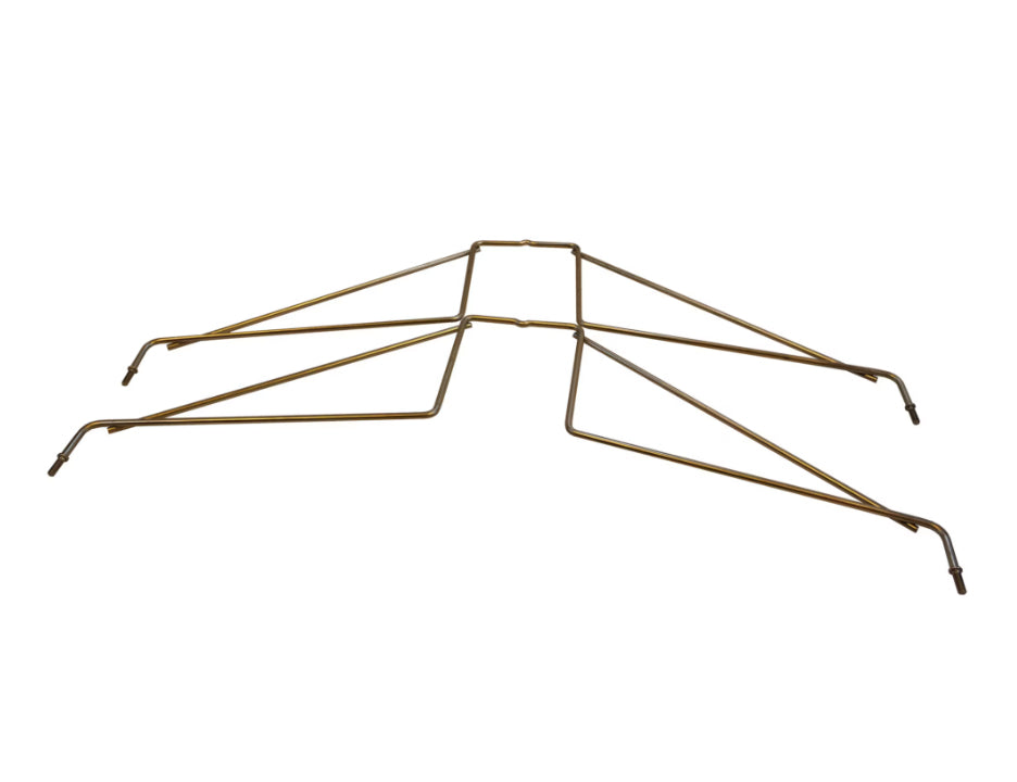 Carrier 30GX400173 Motor Mount