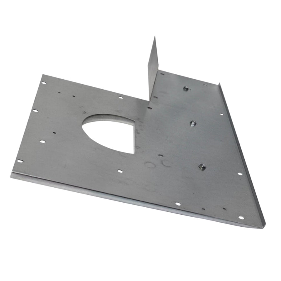 Carrier 50DK406230 Support Plate
