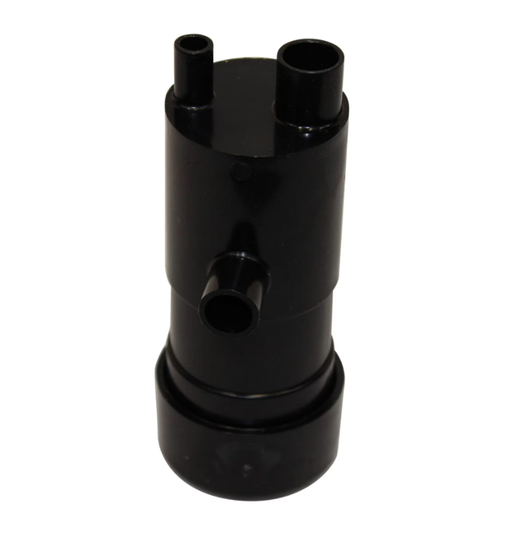 Carrier 308589-401 Trap