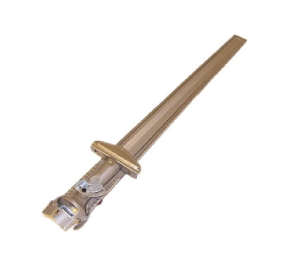 Carrier 310092-751 Burner *na*