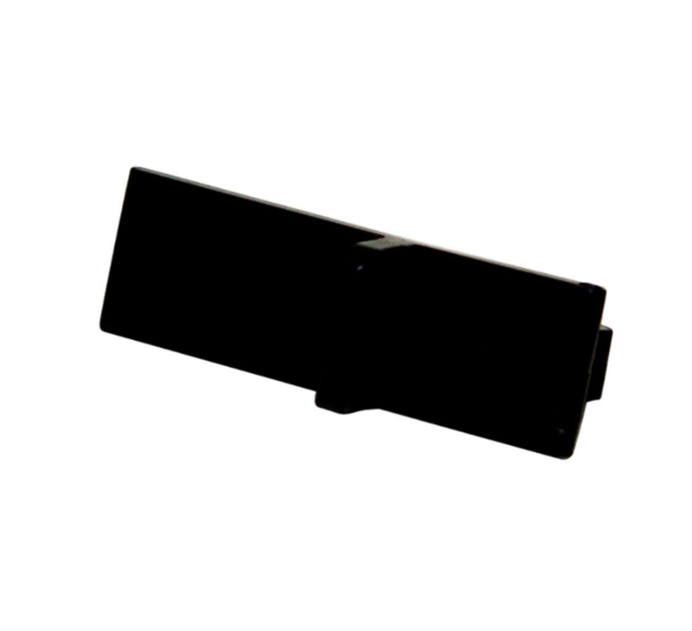 Carrier 314875-201 Latch-filter Cover