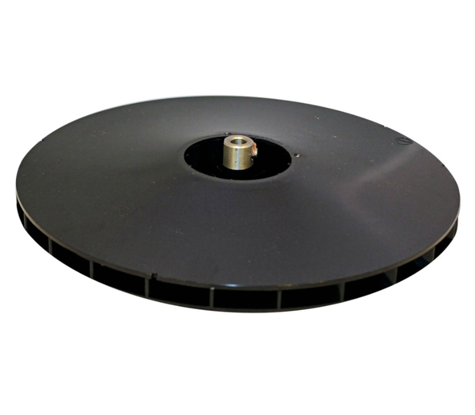 Carrier 319828-701 Blower Wheel