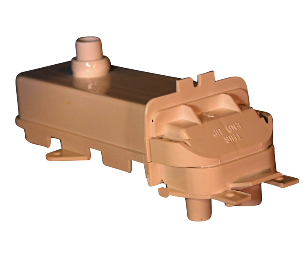 Carrier 319830-402 Condensate Trap