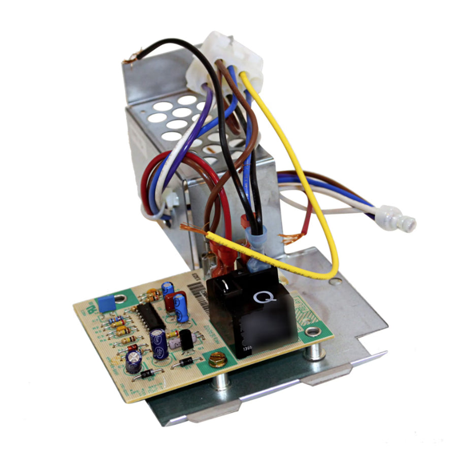 Carrier 322848-751 Circuit Board Kit