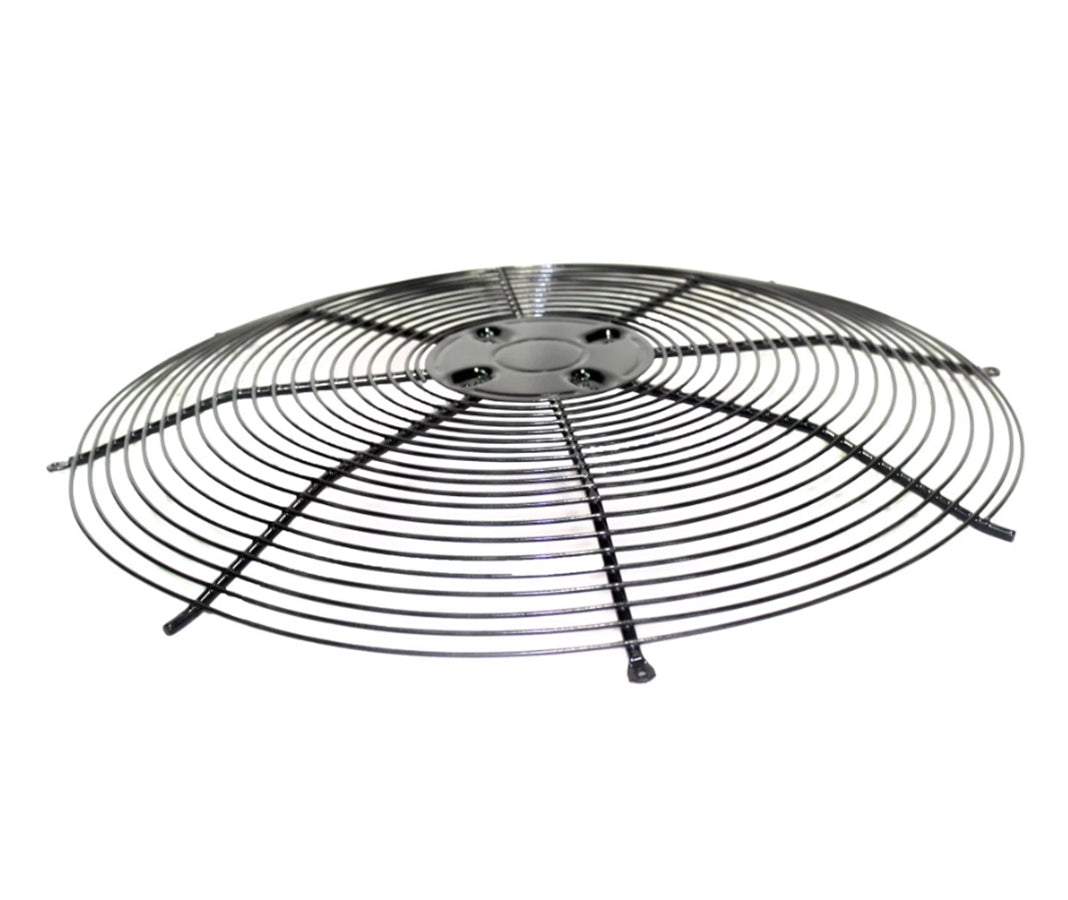 Carrier 323745-412 Fan Guard Replaces 323745-401