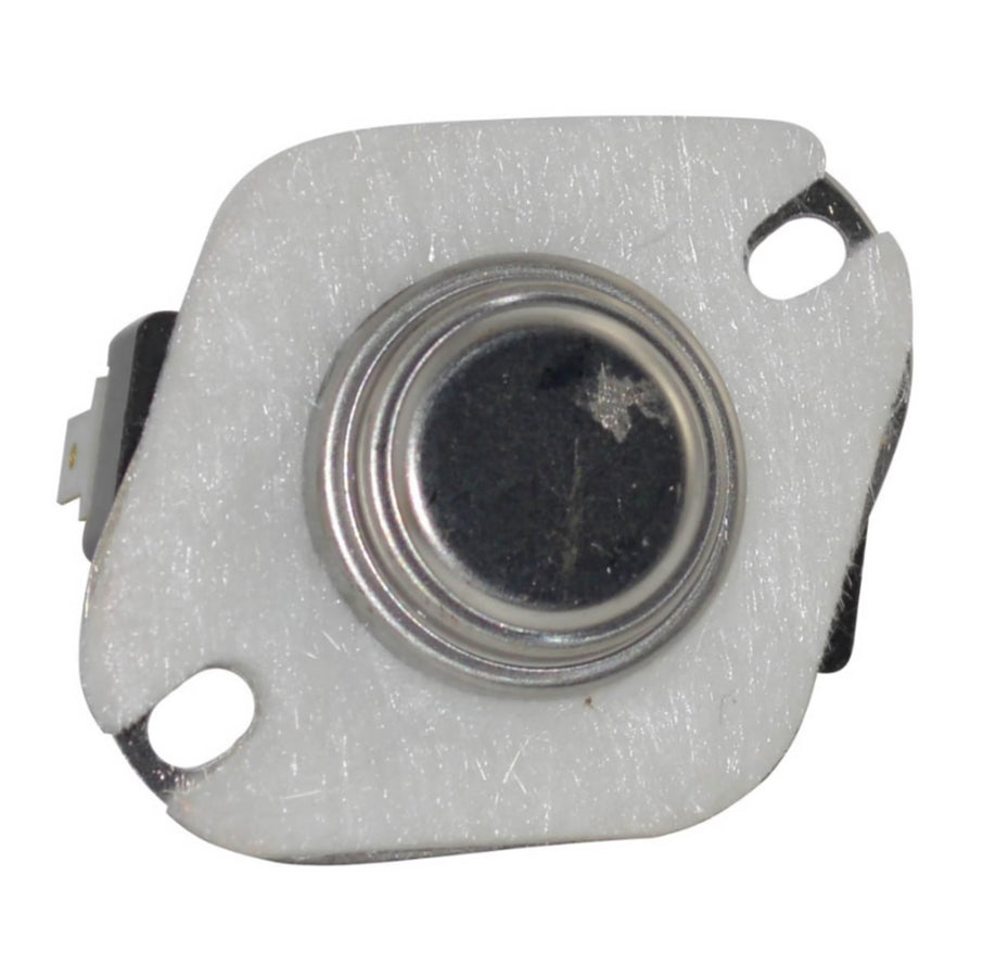 Carrier 338096-702 Switch Asy Limit;