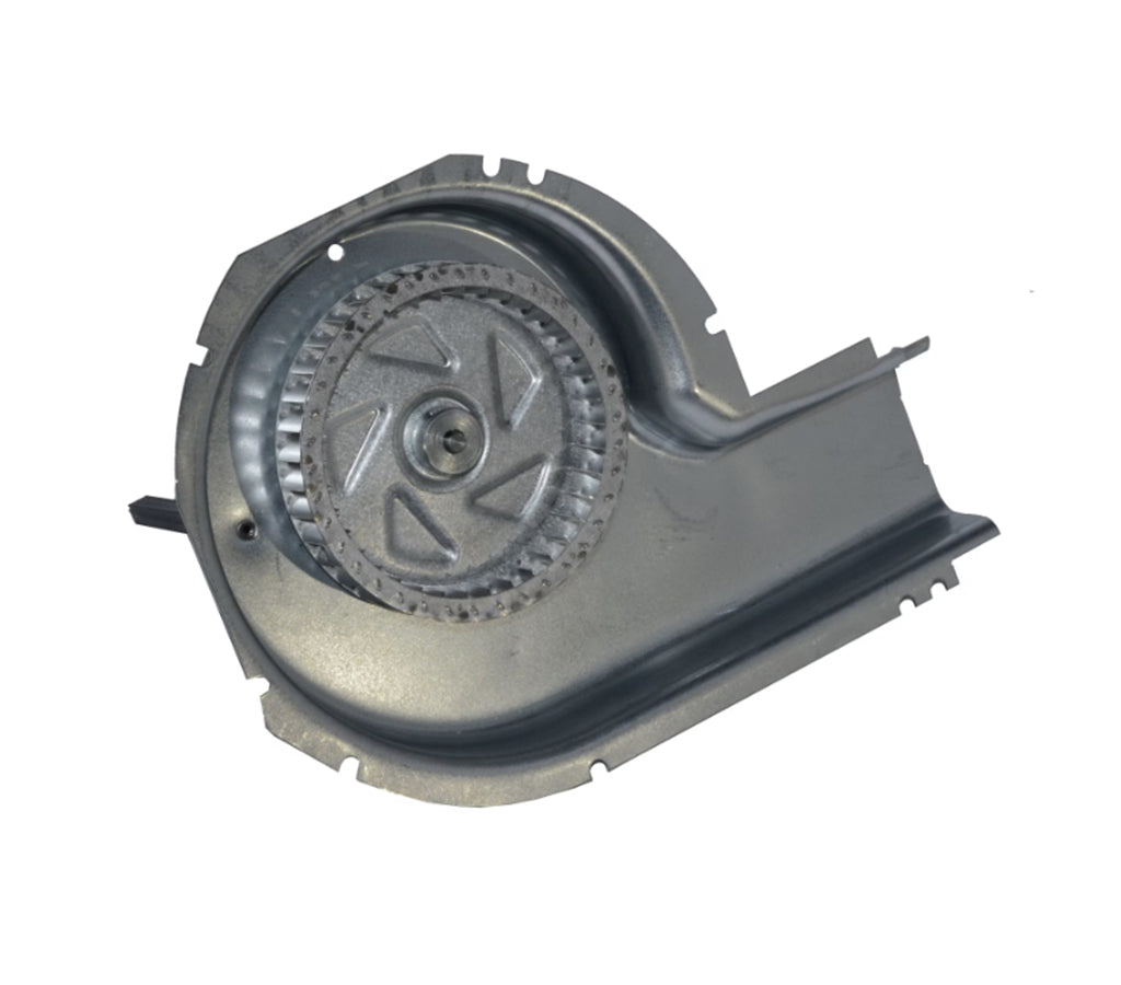 Carrier 345585-75109 Motor Inducer Kit