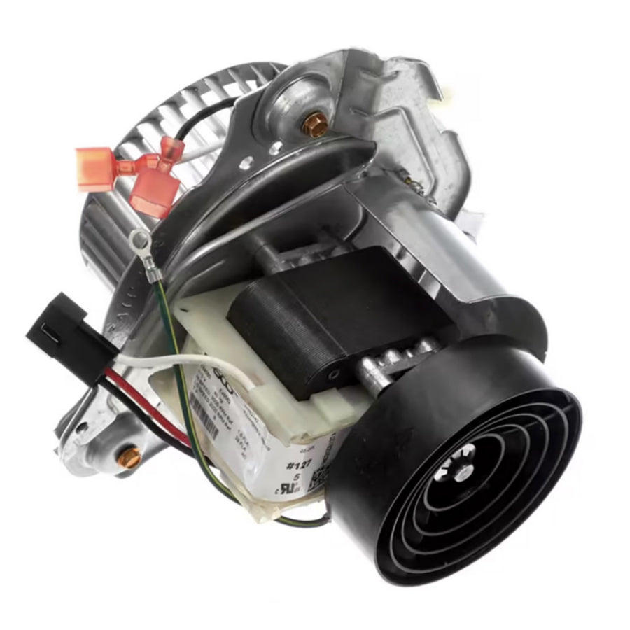 Carrier 347822-762 Draft Inducer Kit Replaces 326628-762