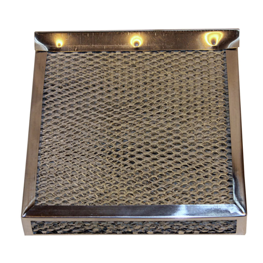 Carrier 318518-762 Replacement Humidifier Filter Pad (m10)