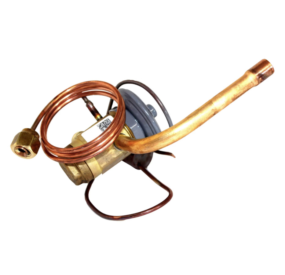 Carrier EA36YD121 Valve Txv