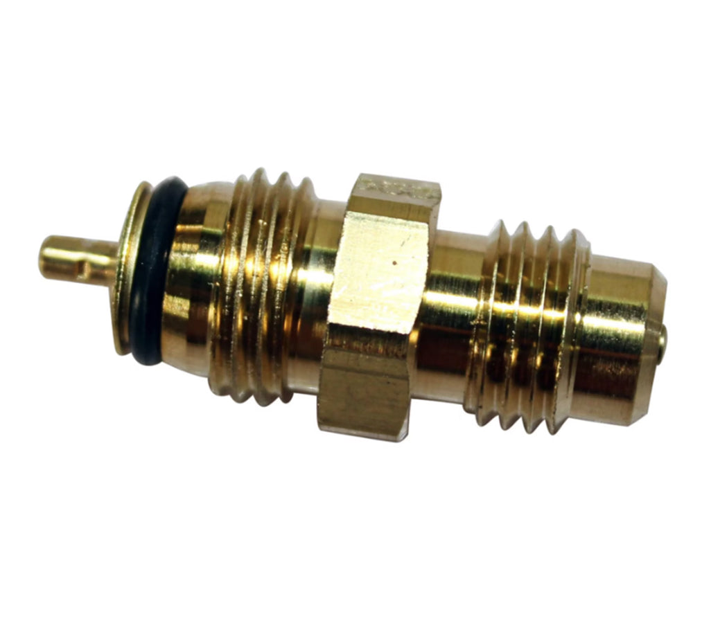 Carrier EC39EZ067 Core Valve;
