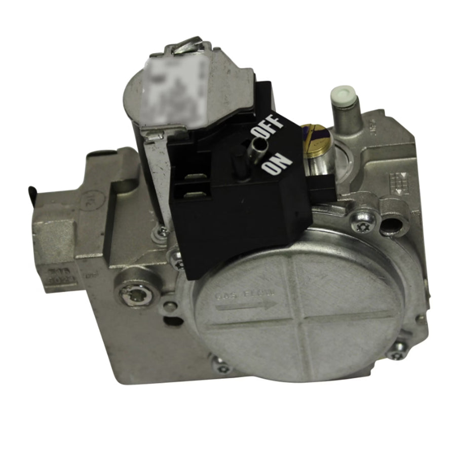 Carrier EF32CW210 Valve Gas 36j24-618;