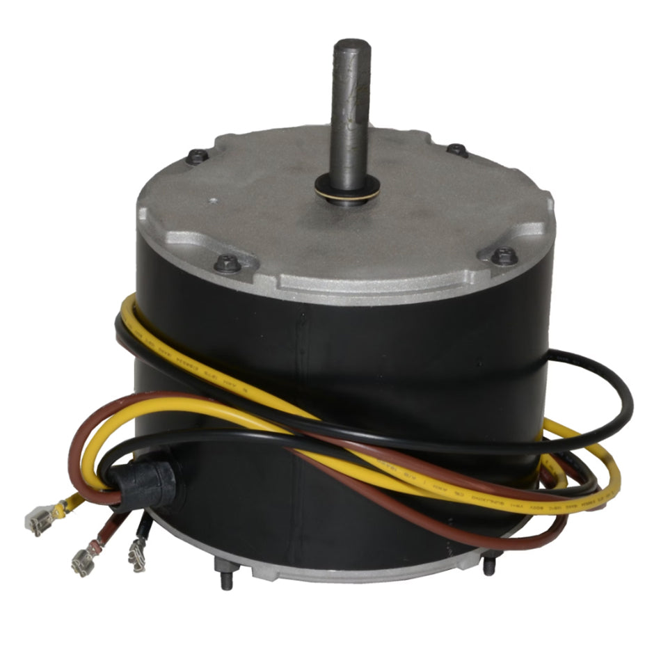 Carrier HB32GQ230 208/230V Fan Motor 1/12 HP 800 RPM Replaces HB32GR229