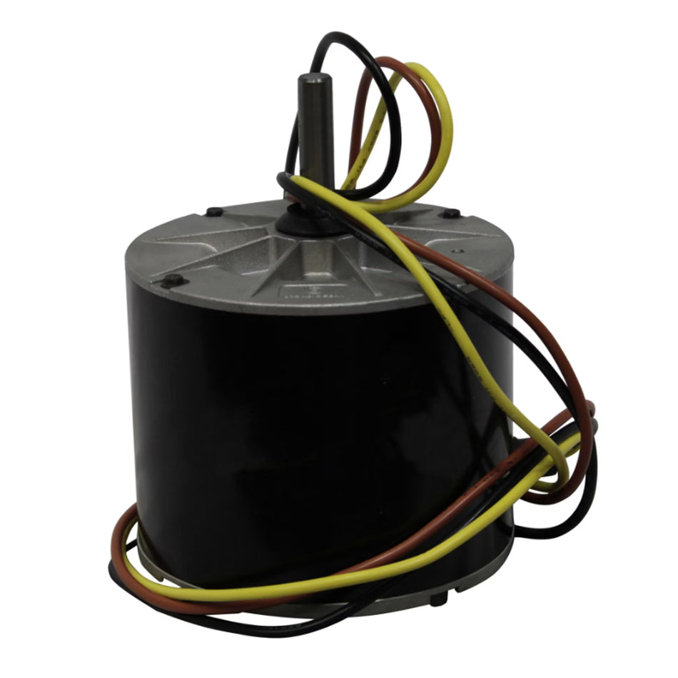 Carrier HB39GQ230 Motor Condenser 1/4 HP
