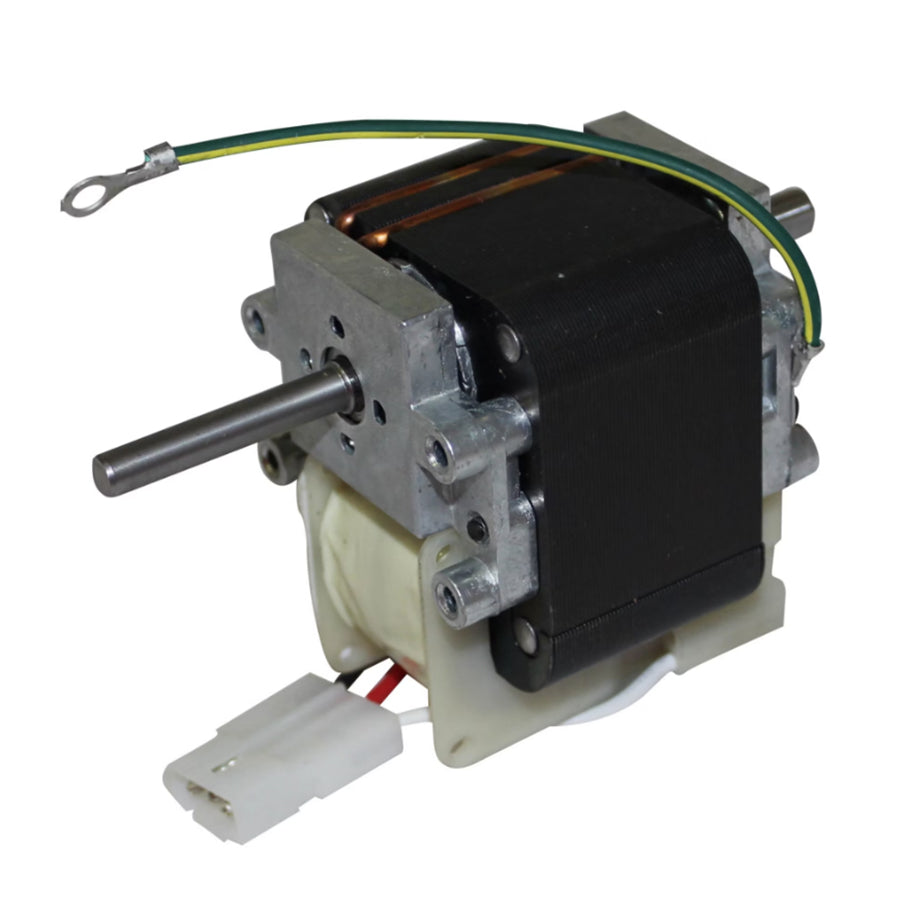 Carrier HC21ZE118 Inducer Motor 2 Stage