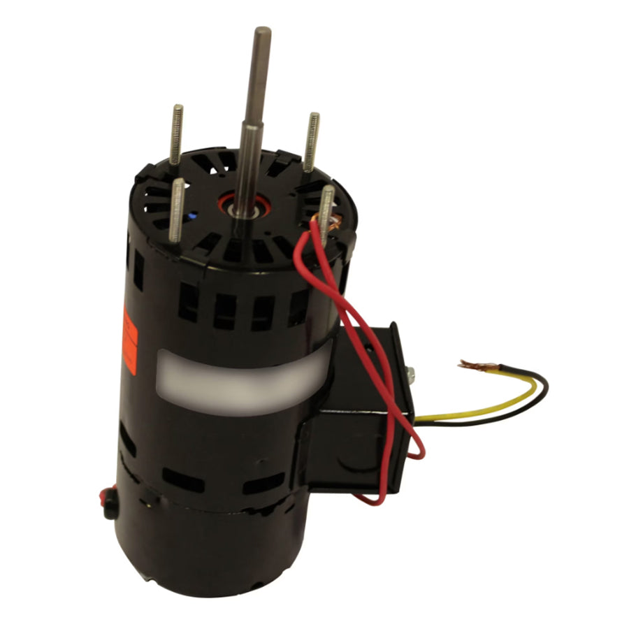 Carrier HC24AU725 Comb Blower Motor 1/16 HP