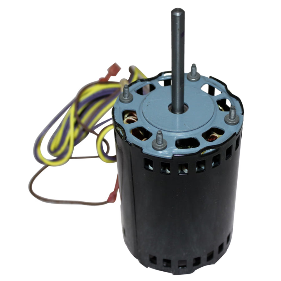 Carrier HC30GB232 208/230V 3450 RPM Draft Inducer Motor