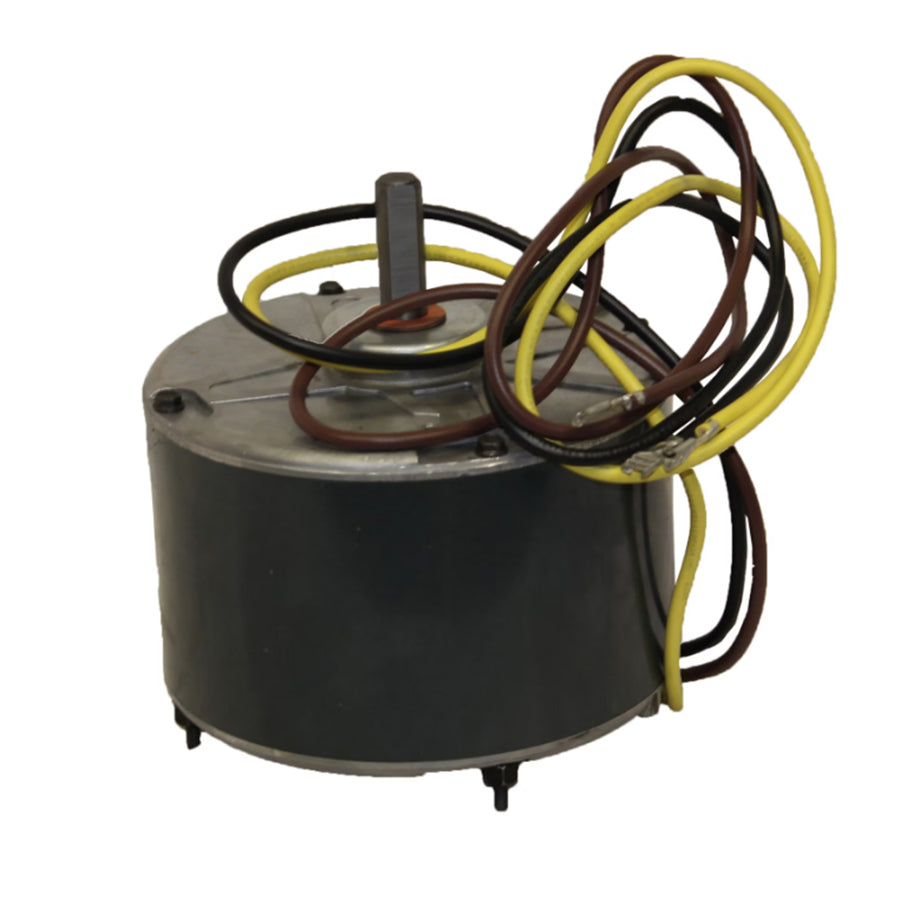 Carrier HC33GE208 1/6hp 208/230v 1500rpm Motor