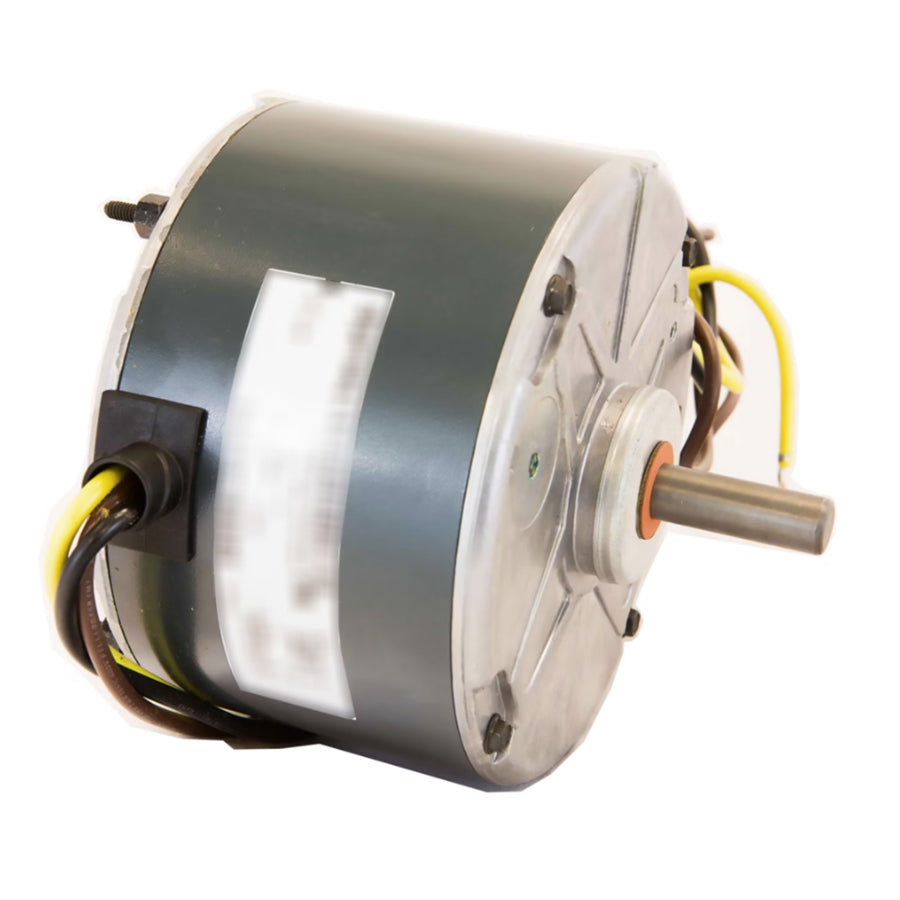Carrier HC33GE233 Condenser Motor 1/10 HP 208-230/1