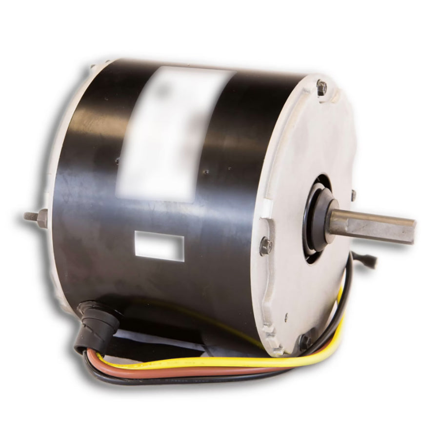 Carrier HC39GE208 208/230v Single Phase 1/4 HP Condenser Fan Motor