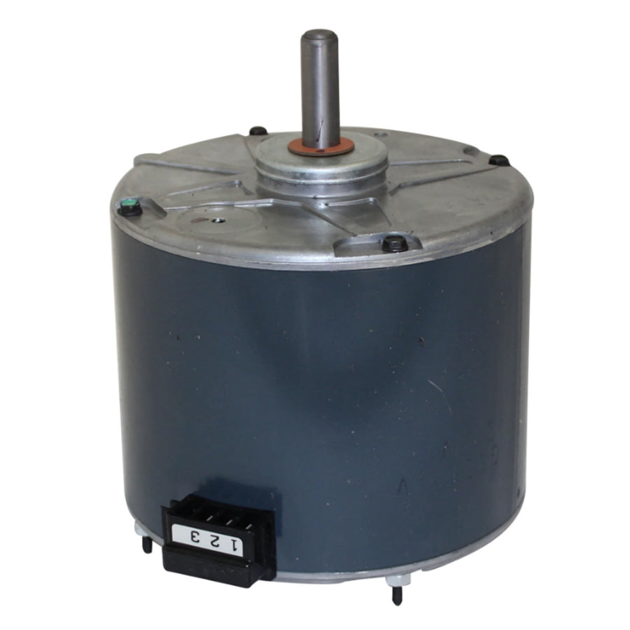 Carrier HC39GE469 Condenser Motor 1/4 HP 460 V .68 Amp 1100/900 RPM