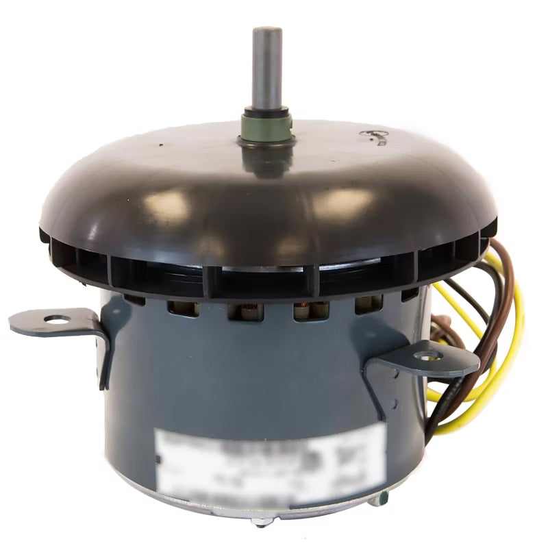 Carrier HC43VL460 460V Condenser Fan Motor PSC 1/2 HP 1075 RPM CCW