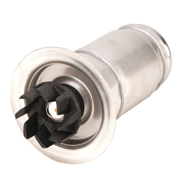 Taco 006-036RP replacement pump cartridge for RP hydronic heating systems