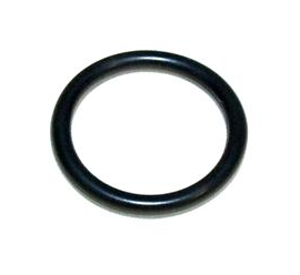 Taco 007-003RP Casing O‑Ring – precision seal for boiler and heat‑pump casings