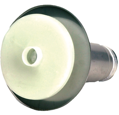 Taco 009-022RP replacement pump cartridge for reliable water circulation in HVAC systems