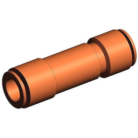 Smc AKH13-00 - CHECK VALVE, ONE-TOUCH