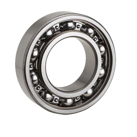 Ntn 6030C3 - Deep Groove Ball Bearing