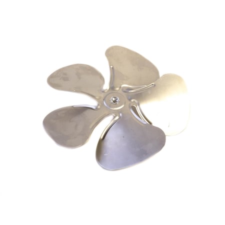 Lau Parts 60558801 - Fan Blades,4 Bld 20 Dia 27 Deg Ccw