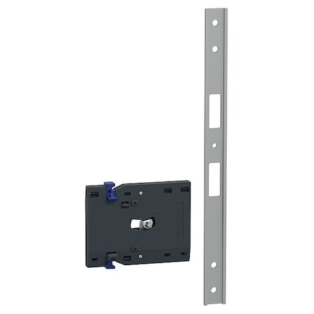 Schneider Electric LAD5CM - Mechanical interlock D115-150 A