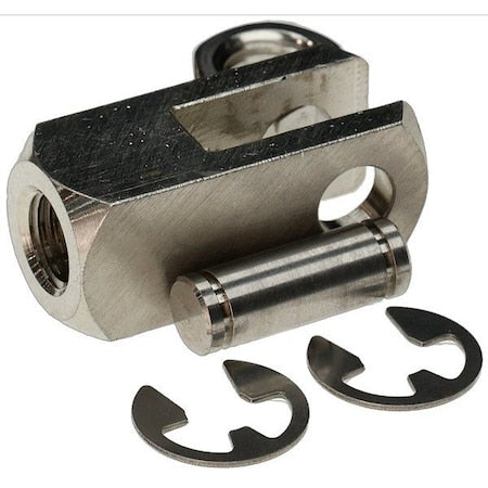 Smc NY-106SS - ROD CLEVIS, NCM-X6009