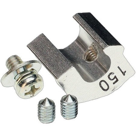 Smc NBT-150 - Grainger Product