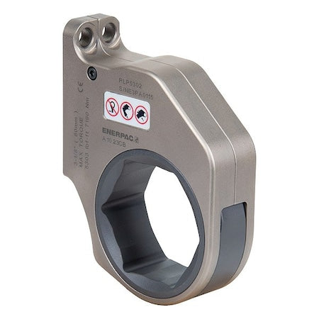 Enerpac RLP5302 - Cassette