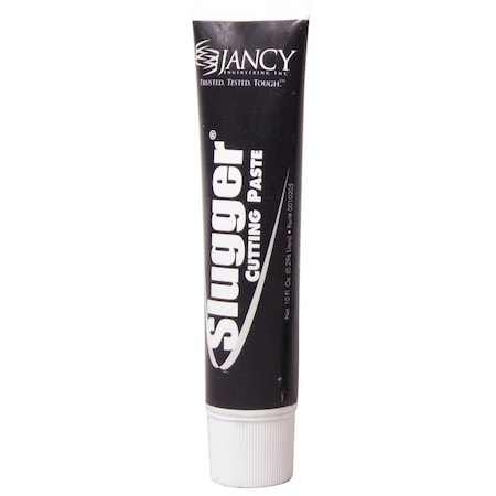 Slugger By Fein 32160015980 - Specialty Fluid,10 oz,Squeeze Tube